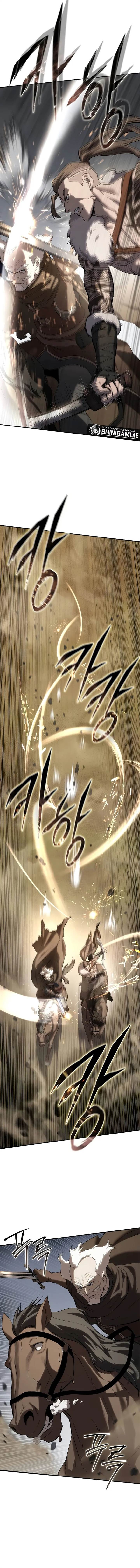 image-komik-star-embracing-swordmaster-chapter-61-13/22