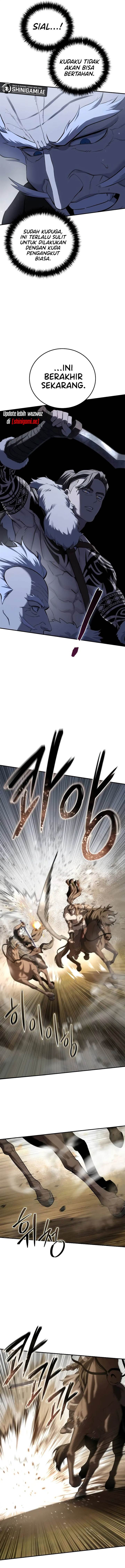 image-komik-star-embracing-swordmaster-chapter-61-14/22