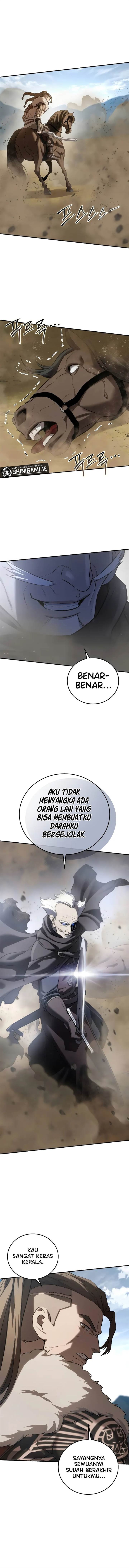 image-komik-star-embracing-swordmaster-chapter-61-15/22