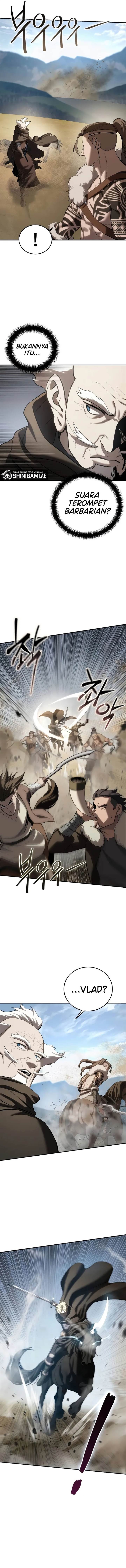 image-komik-star-embracing-swordmaster-chapter-61-16/22