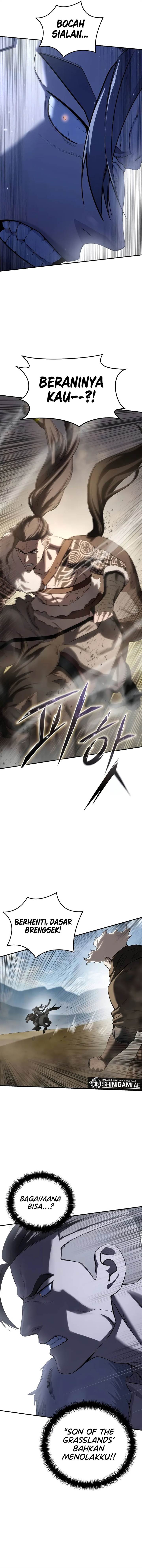 image-komik-star-embracing-swordmaster-chapter-61-17/22