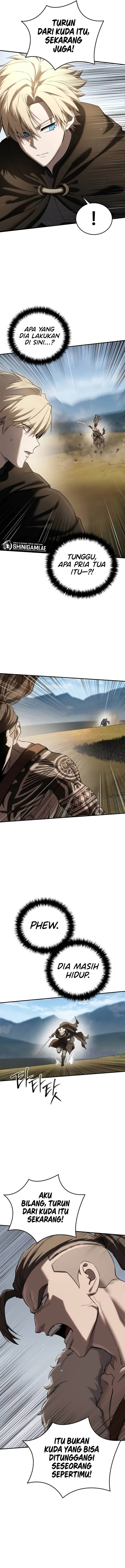 image-komik-star-embracing-swordmaster-chapter-61-18/22