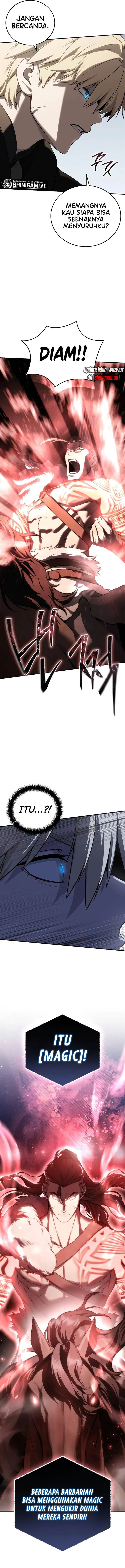 image-komik-star-embracing-swordmaster-chapter-61-19/22