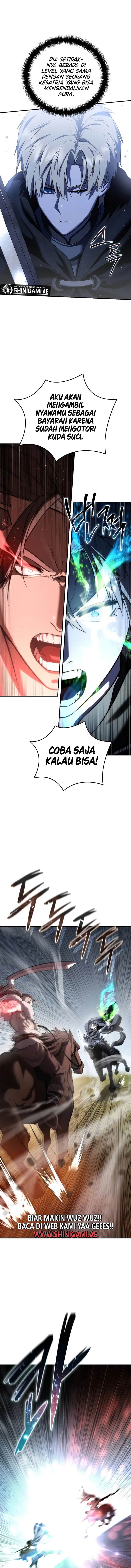 image-komik-star-embracing-swordmaster-chapter-61-20/22