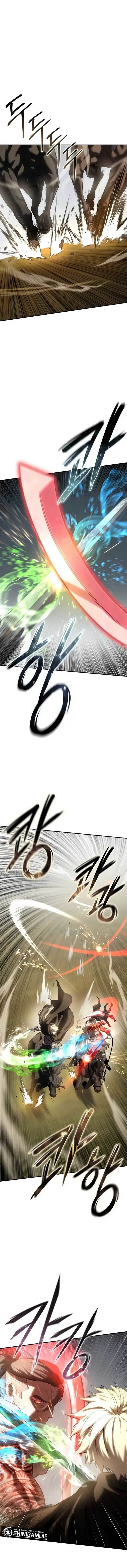 image-komik-star-embracing-swordmaster-chapter-62-0/20