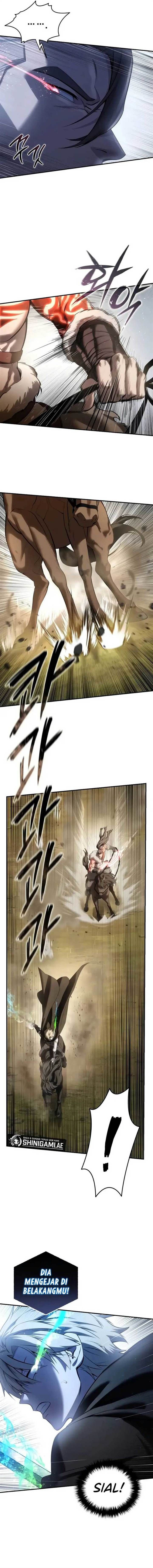 image-komik-star-embracing-swordmaster-chapter-62-1/20