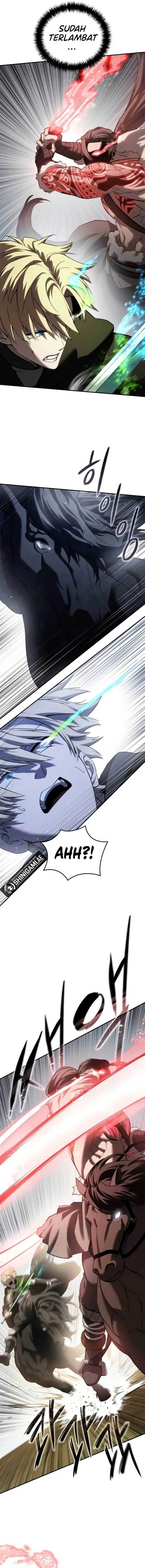 image-komik-star-embracing-swordmaster-chapter-62-2/20