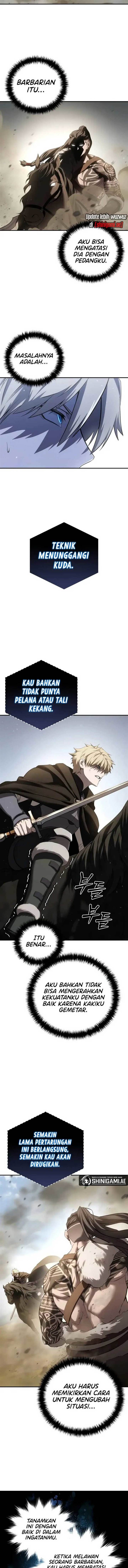 image-komik-star-embracing-swordmaster-chapter-62-4/20