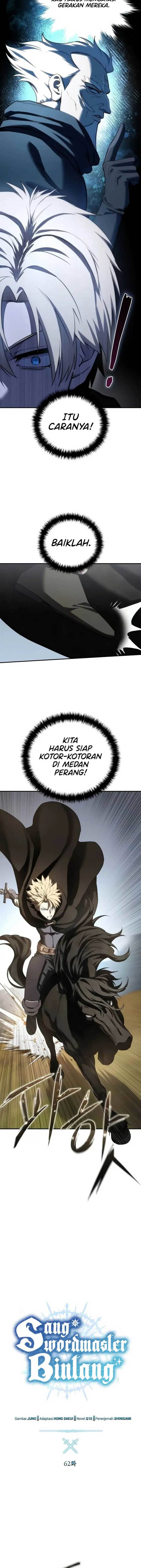 image-komik-star-embracing-swordmaster-chapter-62-5/20