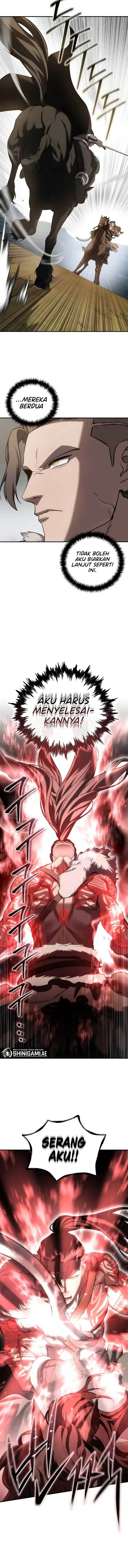 image-komik-star-embracing-swordmaster-chapter-62-6/20