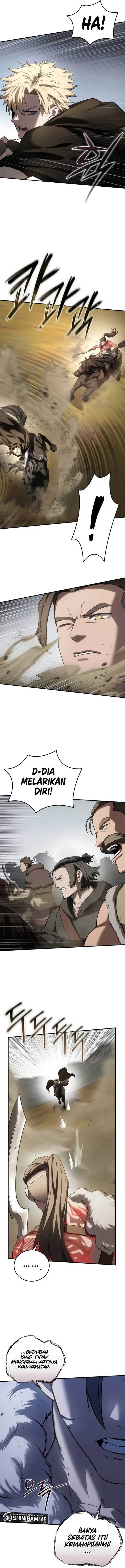 image-komik-star-embracing-swordmaster-chapter-62-7/20