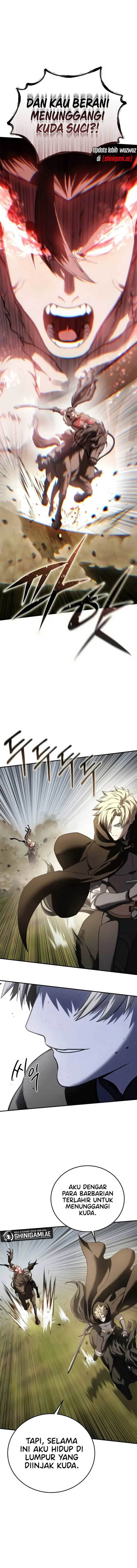 image-komik-star-embracing-swordmaster-chapter-62-8/20