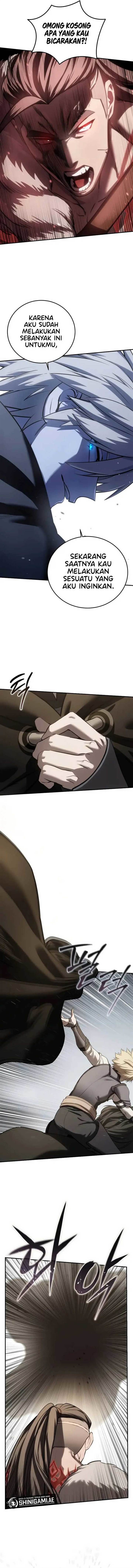 image-komik-star-embracing-swordmaster-chapter-62-9/20