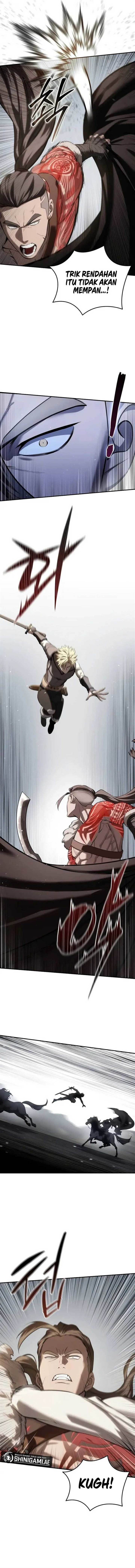 image-komik-star-embracing-swordmaster-chapter-62-10/20