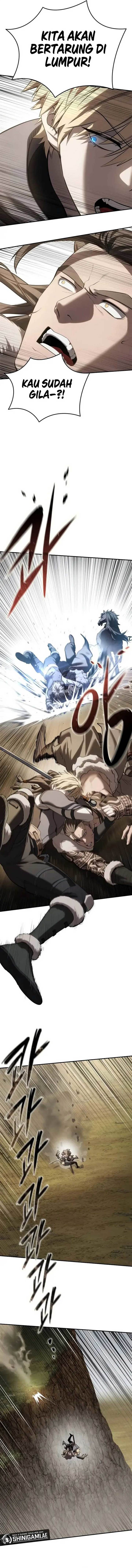 image-komik-star-embracing-swordmaster-chapter-62-11/20