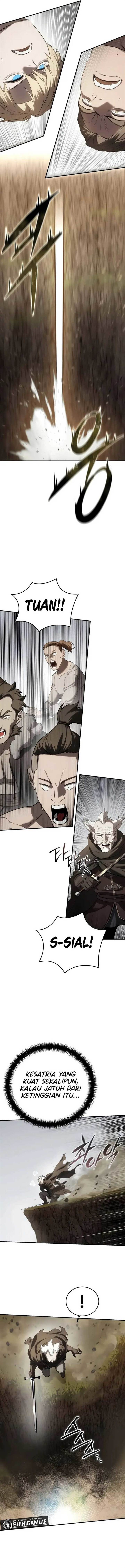 image-komik-star-embracing-swordmaster-chapter-62-12/20