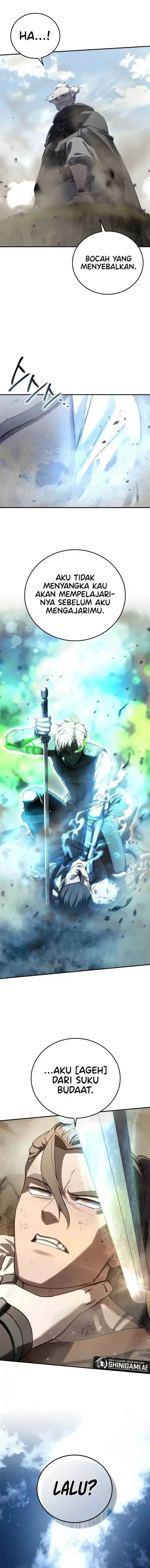 image-komik-star-embracing-swordmaster-chapter-62-13/20