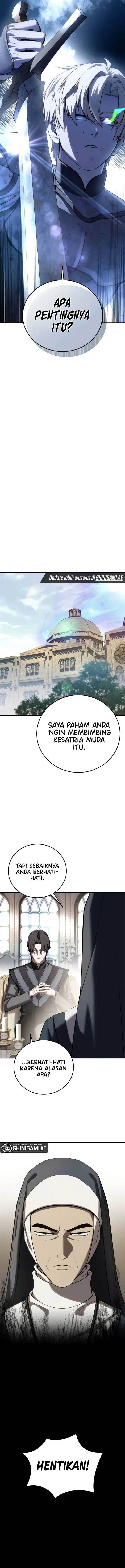 image-komik-star-embracing-swordmaster-chapter-62-14/20