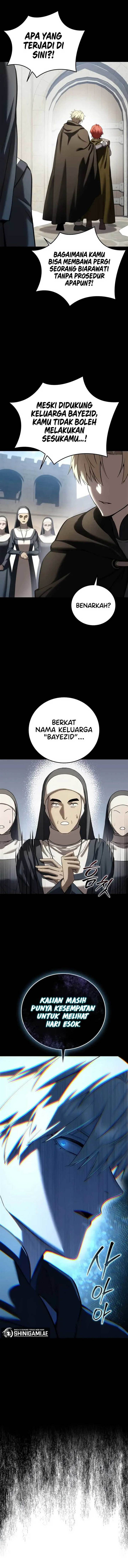 image-komik-star-embracing-swordmaster-chapter-62-15/20