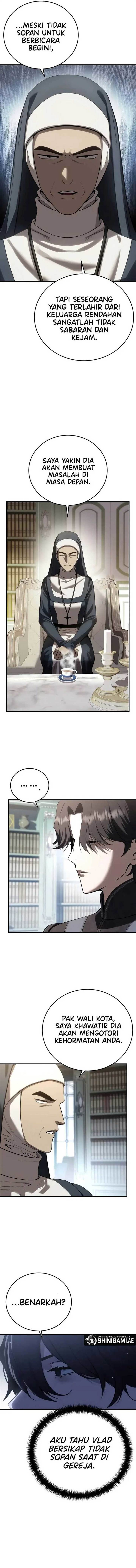 image-komik-star-embracing-swordmaster-chapter-62-16/20