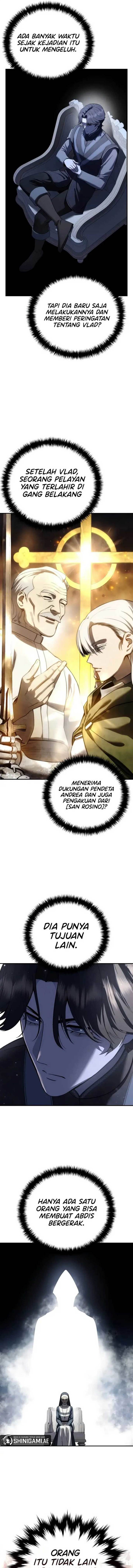 image-komik-star-embracing-swordmaster-chapter-62-17/20