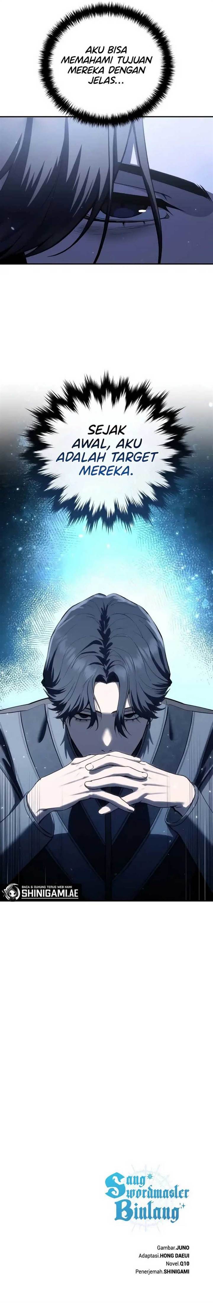 image-komik-star-embracing-swordmaster-chapter-62-19/20