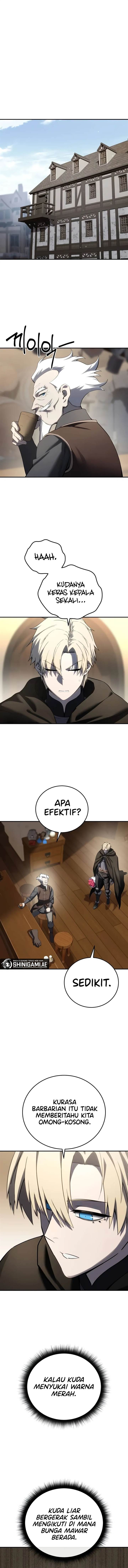 image-komik-star-embracing-swordmaster-chapter-64-0/21