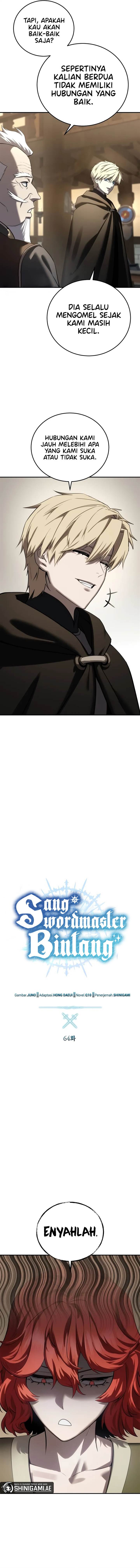 image-komik-star-embracing-swordmaster-chapter-64-3/21