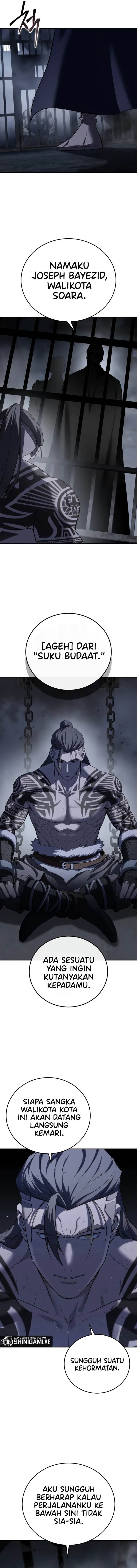 image-komik-star-embracing-swordmaster-chapter-64-7/21