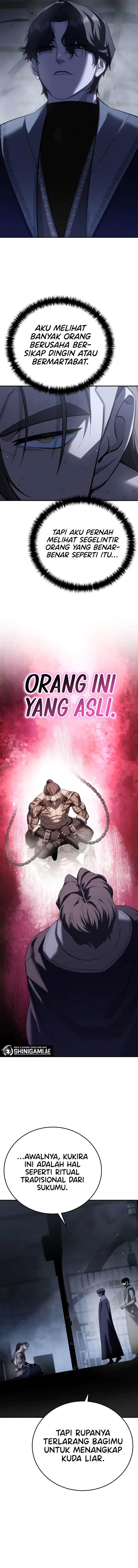 image-komik-star-embracing-swordmaster-chapter-64-8/21