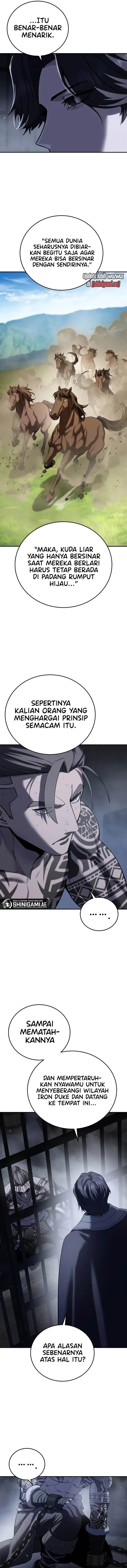 image-komik-star-embracing-swordmaster-chapter-64-9/21