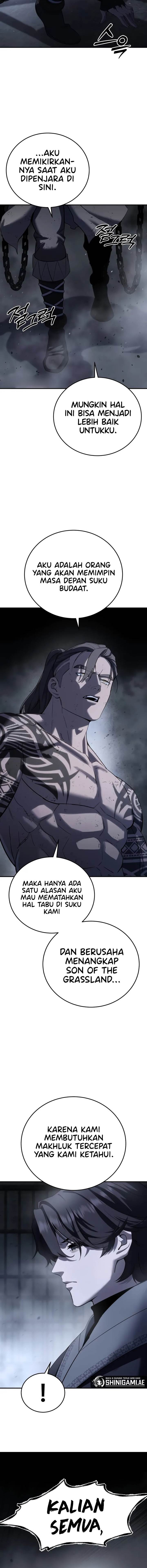 image-komik-star-embracing-swordmaster-chapter-64-10/21