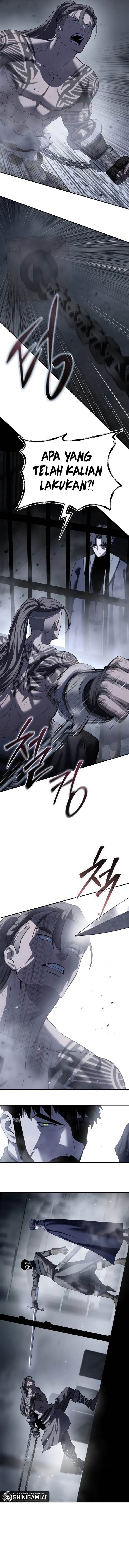 image-komik-star-embracing-swordmaster-chapter-64-11/21