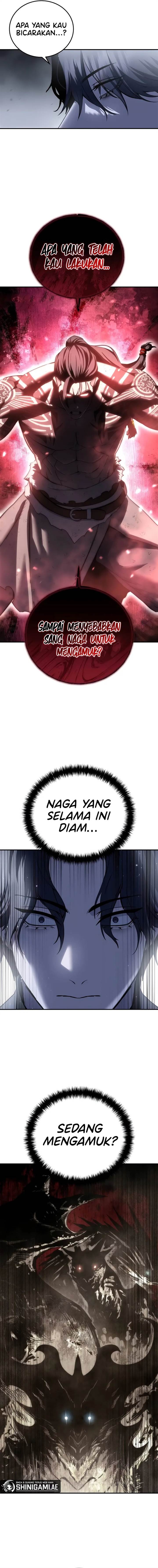 image-komik-star-embracing-swordmaster-chapter-64-12/21
