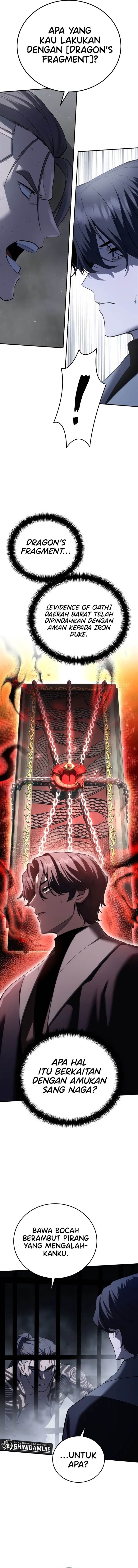 image-komik-star-embracing-swordmaster-chapter-64-13/21