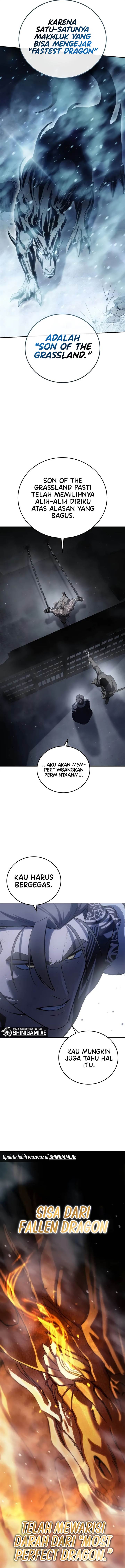 image-komik-star-embracing-swordmaster-chapter-64-14/21