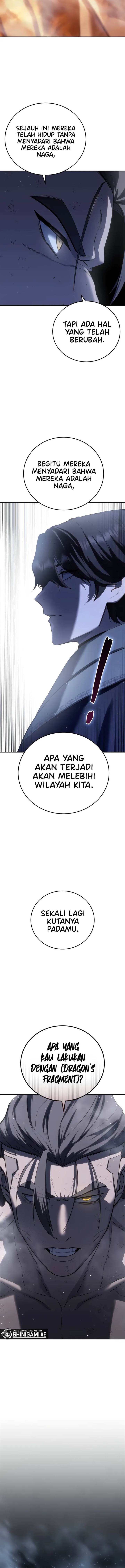 image-komik-star-embracing-swordmaster-chapter-64-15/21