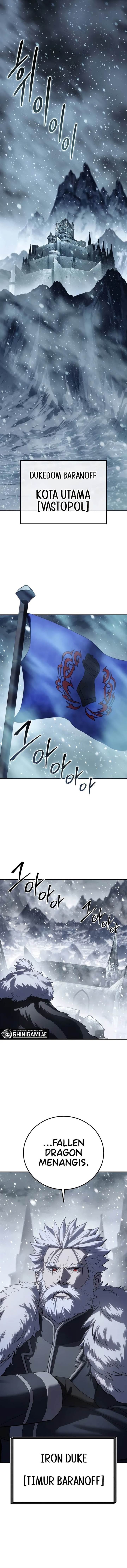 image-komik-star-embracing-swordmaster-chapter-64-16/21