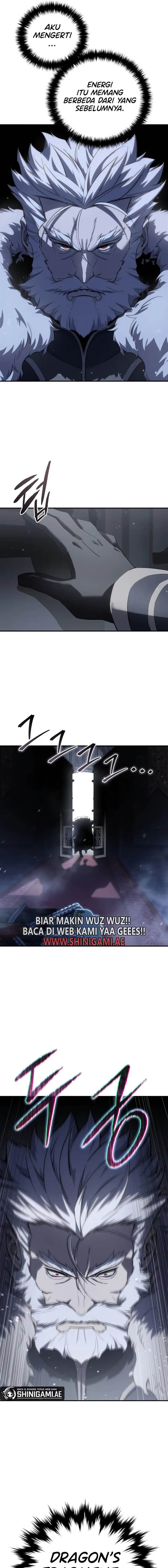 image-komik-star-embracing-swordmaster-chapter-64-19/21