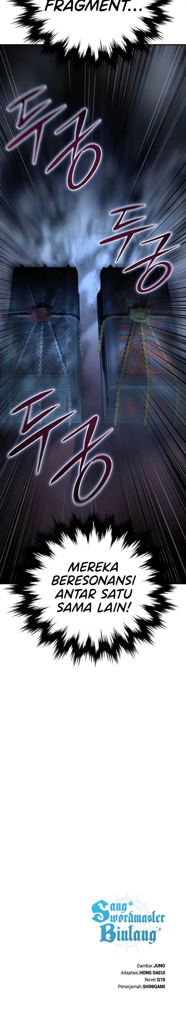 image-komik-star-embracing-swordmaster-chapter-64-20/21