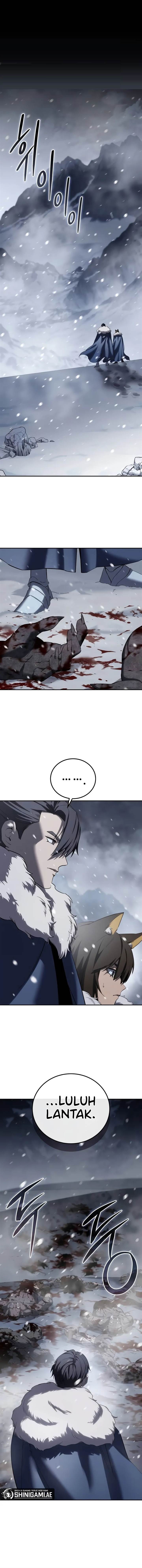 image-komik-star-embracing-swordmaster-chapter-66-0/20