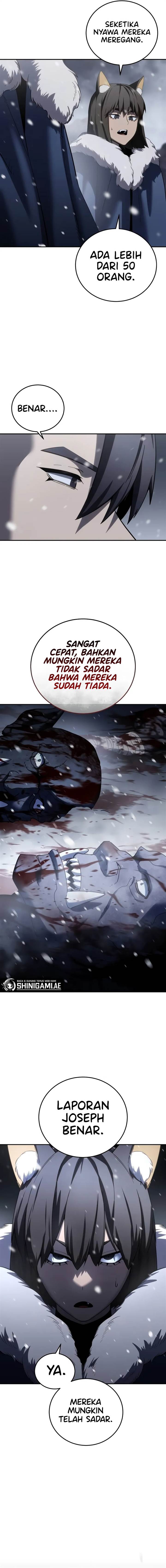 image-komik-star-embracing-swordmaster-chapter-66-1/20