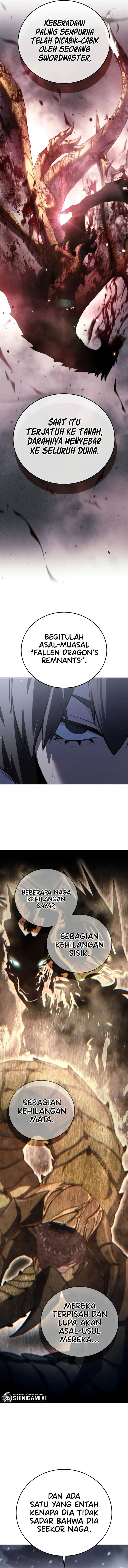 image-komik-star-embracing-swordmaster-chapter-66-2/20