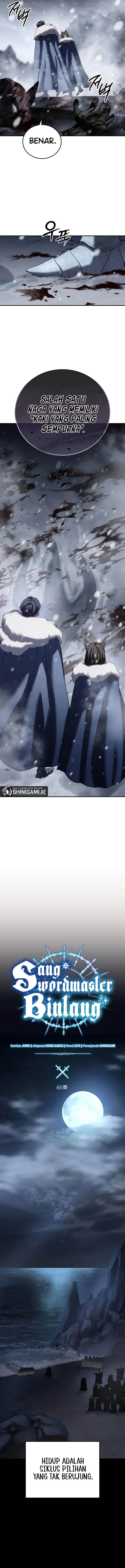 image-komik-star-embracing-swordmaster-chapter-66-3/20