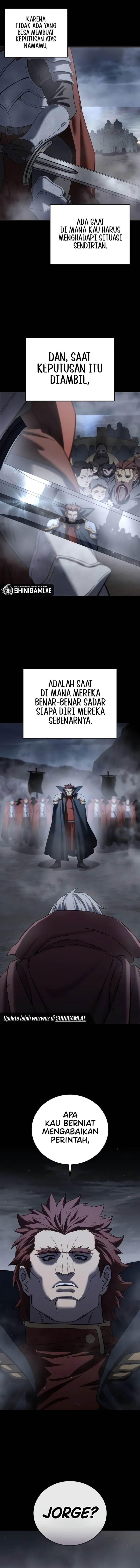 image-komik-star-embracing-swordmaster-chapter-66-4/20