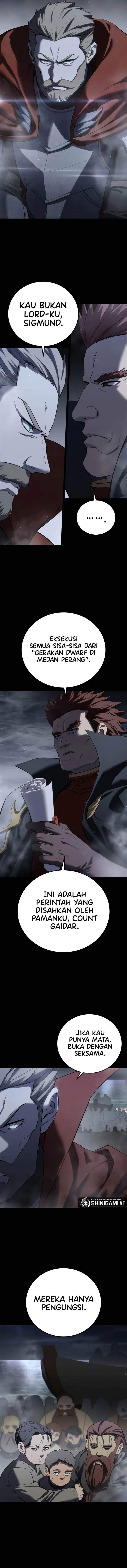 image-komik-star-embracing-swordmaster-chapter-66-5/20