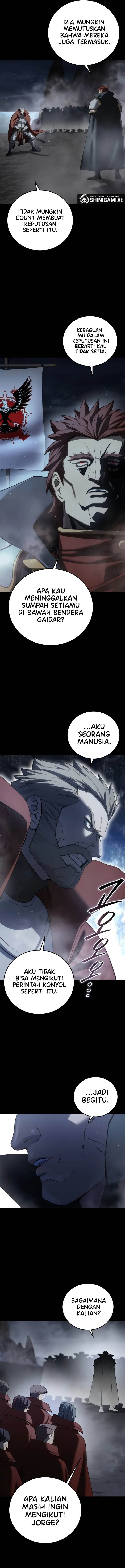 image-komik-star-embracing-swordmaster-chapter-66-6/20