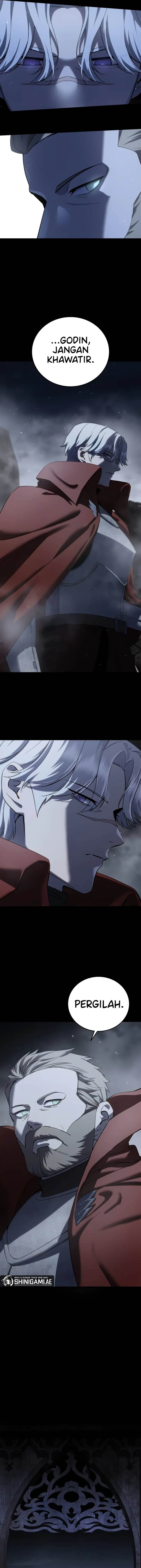 image-komik-star-embracing-swordmaster-chapter-66-8/20