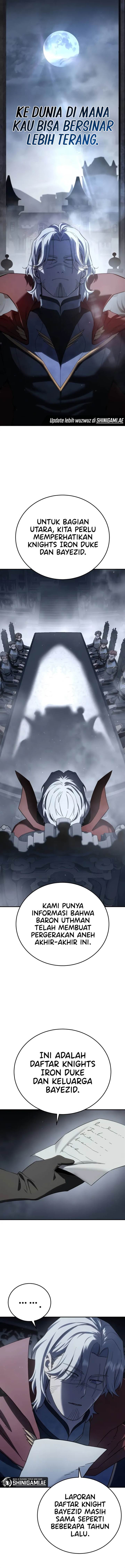 image-komik-star-embracing-swordmaster-chapter-66-9/20