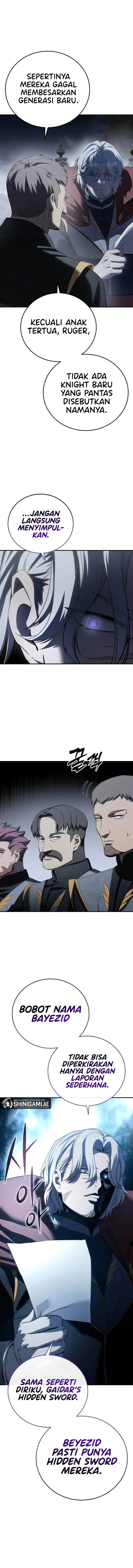 image-komik-star-embracing-swordmaster-chapter-66-10/20